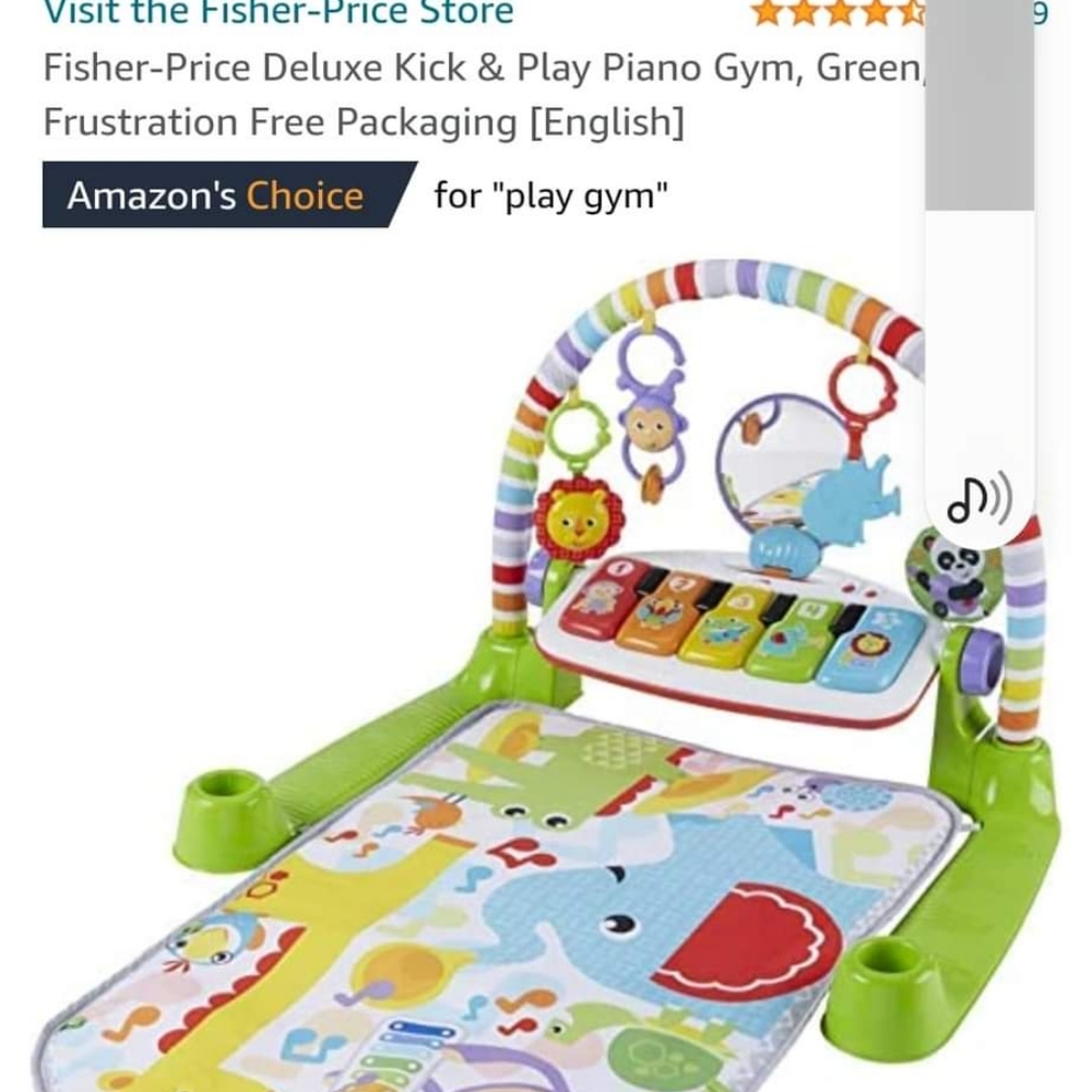 Playmate, Sit Me Up Chair